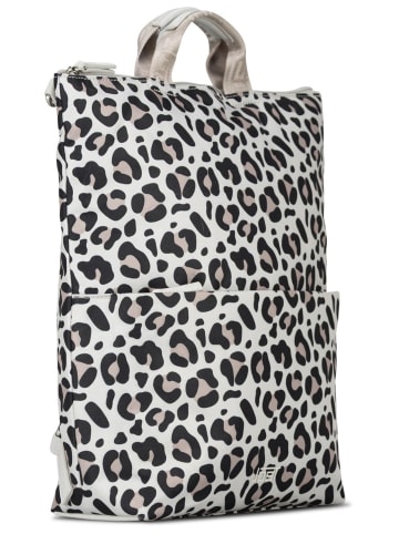 Jost Rucksack Bergen in Leo