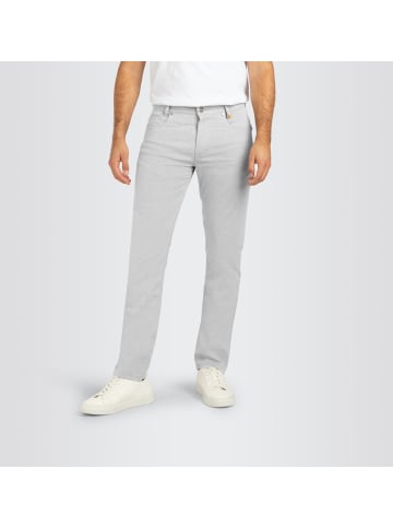 MAC Jeans in Grau