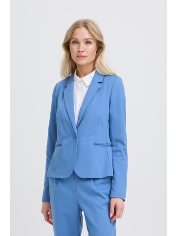 b. young Blazer RIZETTA Regular fit in Riverside