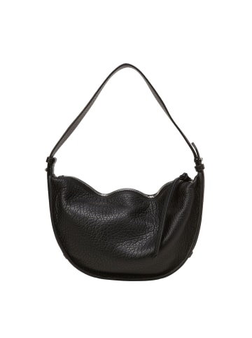 Marc O'Polo Umhängetasche medium in Schwarz