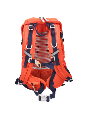 cmp KATANA 22 - Wanderrucksack 49 cm in flame orange