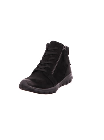 Gabor Winterstiefel für Damen in schwarz