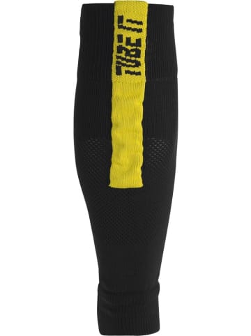 uhlsport  Armsleeve "Tube It Sleeve" in Schwarz