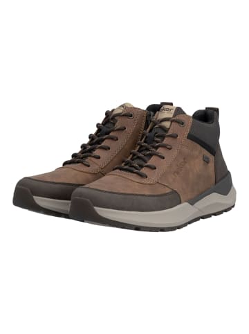 rieker Sneaker Moro