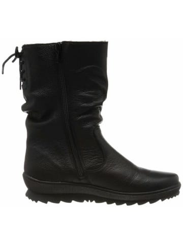 remonte Stiefel für Damen in schwarz