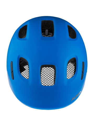 Alpina Helm XIMO 2 LE in Petrol