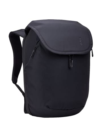 Thule Subterra 2 - Reiserucksack 32L 16" 50 cm in schwarz