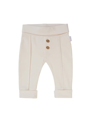 Noppies Hose Bunnell in Whisper White