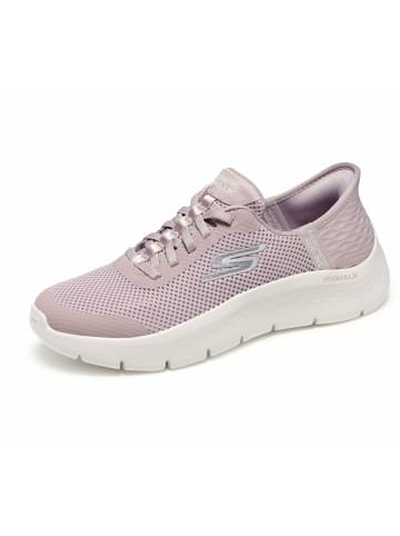 Skechers Slipper für Damen in uni