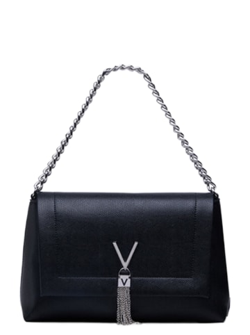 Valentino Bags Handtasche Oceania Re in Nero