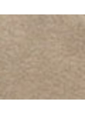 Hessnatur Softfleece Hose in goldsand