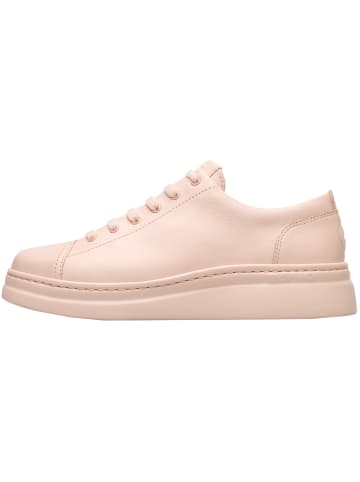 Camper Sneaker " Runner Up " in Nude