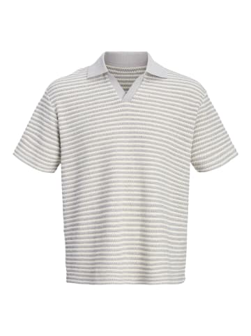 Jack & Jones Rollkragen in Micro Chip