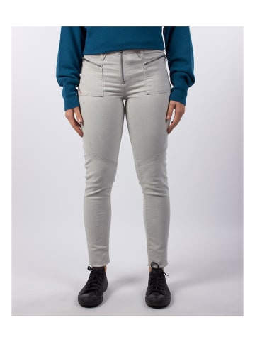 Diesel Hose 00S6G30097F in Denim