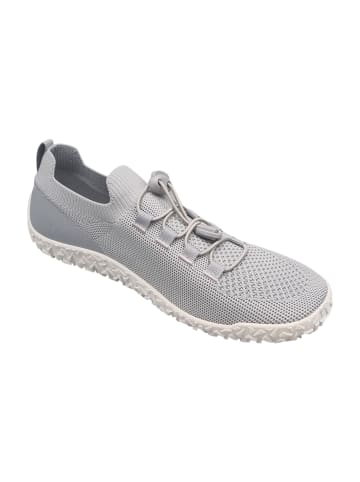 Camel Active Sportliche Slipper in Grau