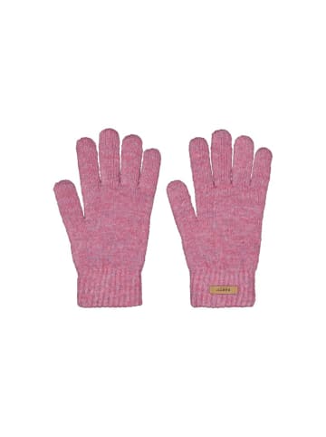 Barts Handschuhe für Damen in rosa