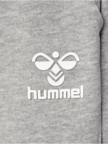 Hummel Hummel Kurze Hose Hmlicons Herren in GREY MELANGE