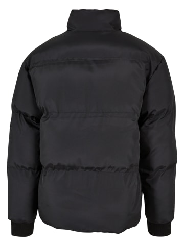 9N1M SENSE 9N1M SENSE Winterjacken in black