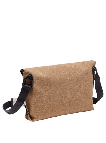 Vaude Schmalegg 8.5 - Schultertasche 40 cm (umbra) in umbra