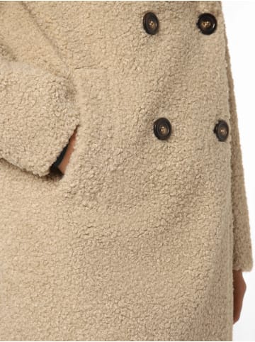 soyaconcept Mantel SC-MUKITE in 8008 SAND