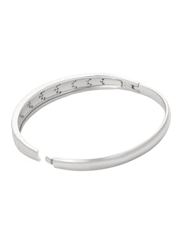 gaya Women Bracelet in Silver