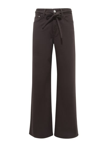 MAVI Jeans für Damen in braun