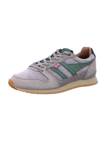 Gola Sneaker Low in Grau
