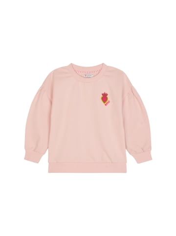 Noppies Sweater Natchez in Evening Sand