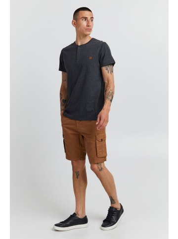 11 Project Cargoshorts PRSander in Braun