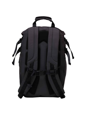 Napapijri H-Tusco - Rucksack 53 cm (dunkelgrau) in dark grey solid