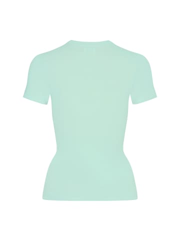 Style Republic T-Shirt in Mint