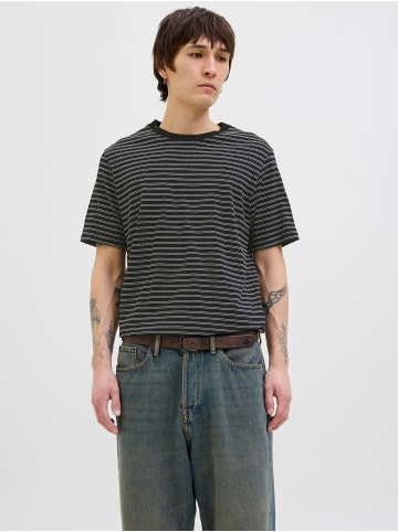 Jack & Jones T-shirt in Black