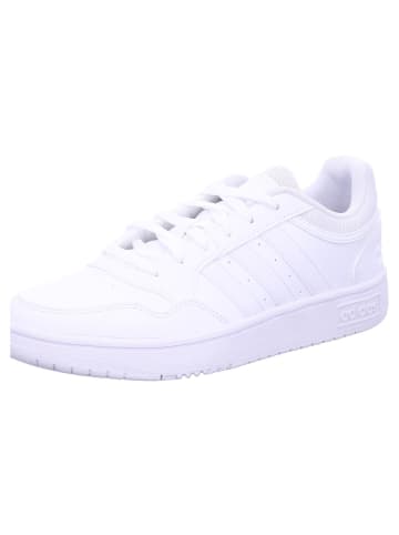 adidas Sneaker Sneaker IG7916 in weiss