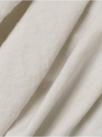 Street One Bluse in beige