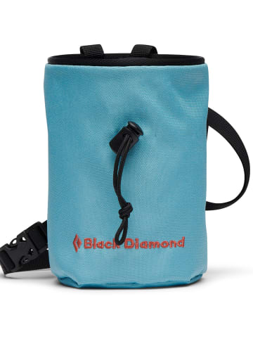 Black Diamond MOJO CHALK BAG