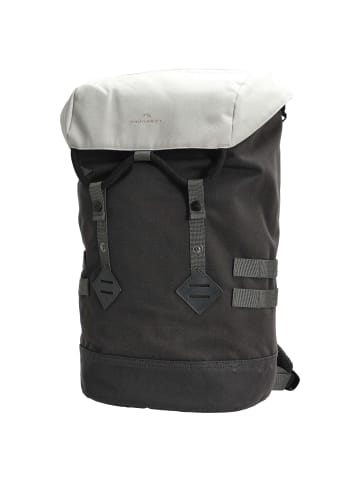 Doughnut Colorado Meditative Dark - Rucksack 15" 47 cm (ground x sand) in ground x sand