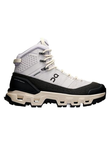 On Cloudvista 2 Cloudvista 2 in Silver/Cream