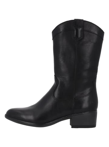 Palado Stiefeletten Resna in Schwarz