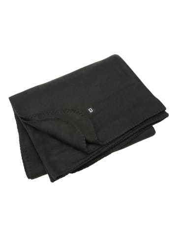 Brandit Scarves in black