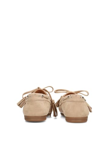 POSH by Poelman POSH by Poelman TAYLOR Damen Loafer