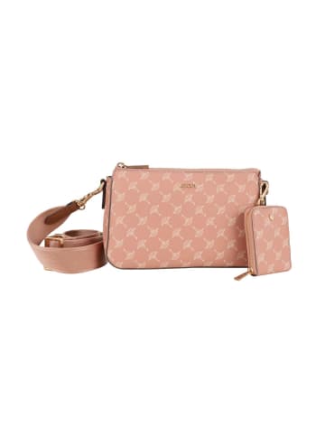 JOOP! Handtasche in Rosa (Nude)