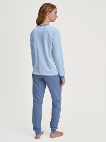 Calida Pyjama in scandinavian