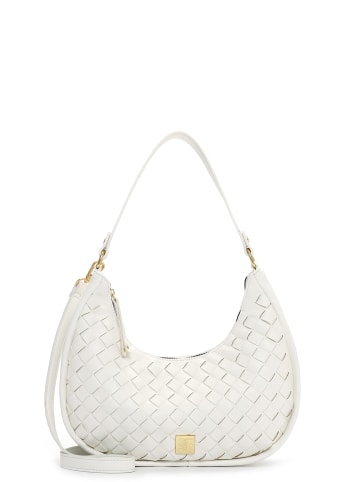 SURI FREY Beutel SFY Nelly in white