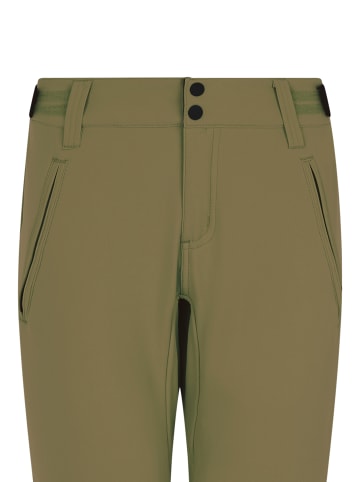 Protest " PRTRELOLE in Willow Green