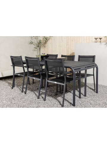 ebuy24 100 x 200 cm