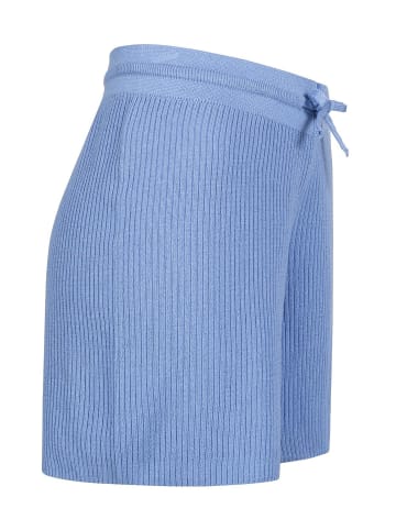 ONLY ONLY Shorts in blue