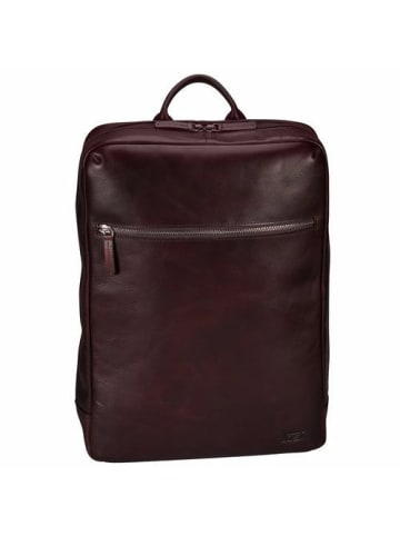Jost Rucksack für Damen in braun