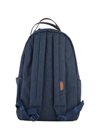 Herschel Herschel Miller Backpack in Dunkelblau