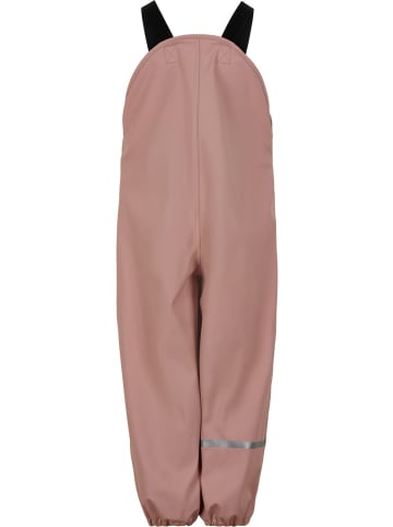 CeLaVi Kinder Regenset in Multicolor