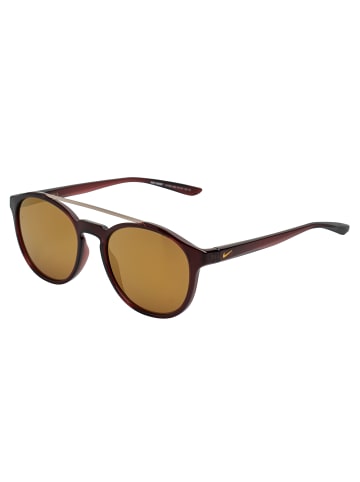 Nike Vision Sonnenbrille in Red